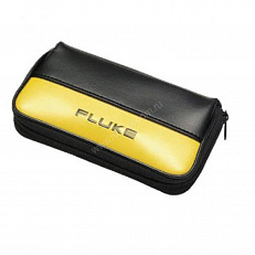 Fluke C75