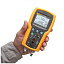 FLUKE-721-1605-2