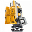 Topcon GT-502