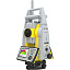 GeoMax Zoom90 A10 R (1 )