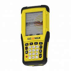 Полевой контроллер Geomax Zenius5