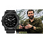 смарт Часы Garmin Tactix Charlie