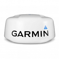 Радар Garmin GMR Fantom 24