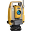 Тахеометр Topcon DS-205i