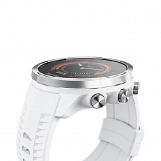 Часы для спорта SUUNTO 9 BARO White