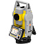 инженерный Тахеометр GeoMax Zoom 50 5  accXess5 POLAR