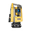 Topcon GT-1201