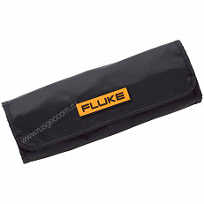 Чехол Fluke RUP8