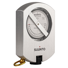 SUUNTO PM-5/1520 PC - высотомер-клинометр