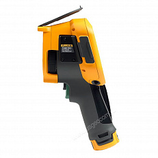 Тепловизор Fluke Ti480 Pro