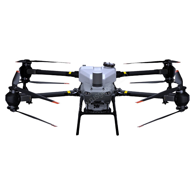 Квадрокоптер DJI T50