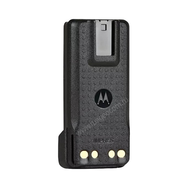 Аккумулятор Motorola PMNN4525