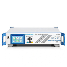 Блок коммутации Rohde Schwarz OSP-B116