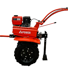 мотоблок A-iPower AWT47