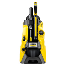 Karcher K 5 Premium Power Control