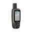 garmin gpsmap 65