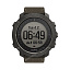 беговые Часы SUUNTO TRAVERSE ALPHA Foliage