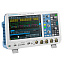 Цифровой осциллограф Rohde   Schwarz RTA4004