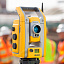 тахеометр Trimble S5 2  Autolock, DR Plus