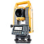 Topcon GM-105