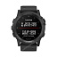 умные Часы Garmin Tactix Charlie