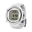 Компьютер для дайвинга SUUNTO D4i Novo White