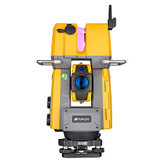 Topcon GTL-1003