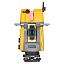 Topcon GTL-1003