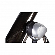 Sky-Watcher BK P1145AZGT SynScan GOTO