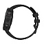 Garmin Fenix 6 Pro Black with Black Band ля тренировок