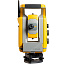 тахеометр Trimble S5 2  Robotic, DR Plus