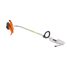 STIHL FSE 81