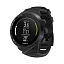 Компьютер для дайвинга SUUNTO D5 All Black