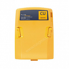 Fluke Networks DSX-5000 MOD