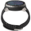 SUUNTO Race Titanium Charcoal, черные - смарт часы