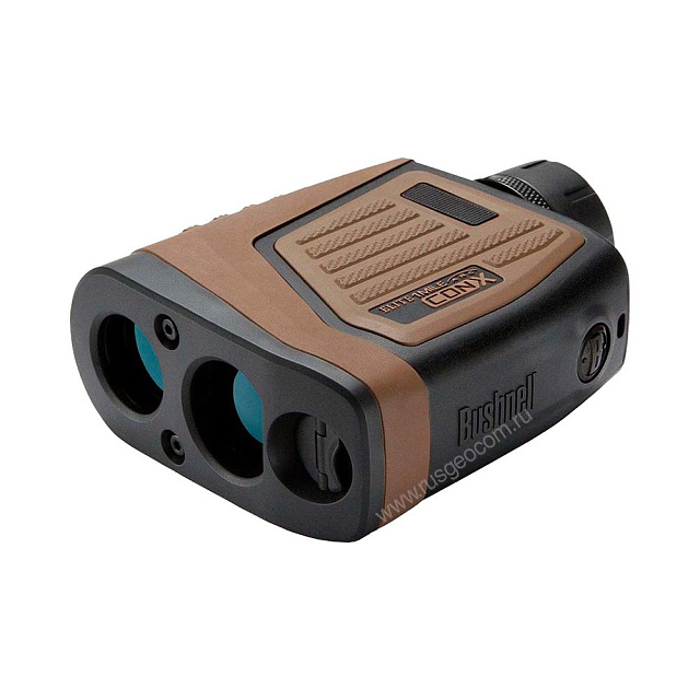 Оптический дальномер Bushnell Elite 1 Mile CONX