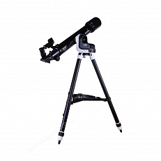 Sky-Watcher 70S AZ-GTe SynScan GOTO