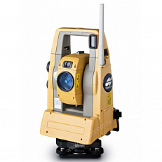 Тахеометр Topcon PS-101