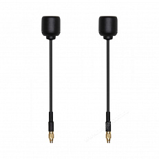 Антенна DJI FPV Air Unit Antenna (MMCX Straight)