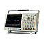 Осциллограф Tektronix MDO4054C