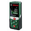 Дальномер BOSCH PLR 40 C