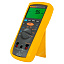 цифровой Мегаомметр Fluke 1507