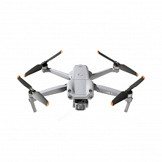 дрон DJI Air 2S Fly More Combo