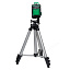 ADA Cube 2-360 Green Ultimate Edition _3