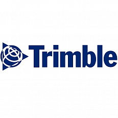 Зарядное устройство для внешних батарей Trimble