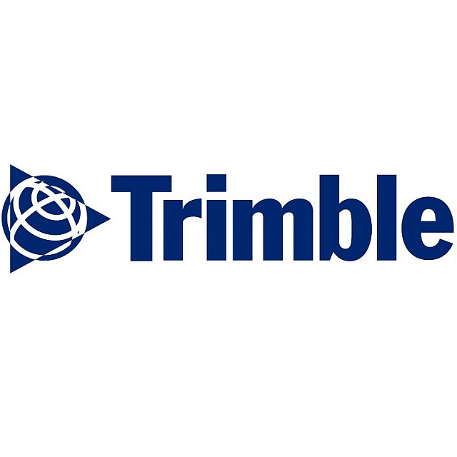 Комплект питания для Trimble S3 Servo