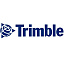 Комплект питания для Trimble S3 Servo