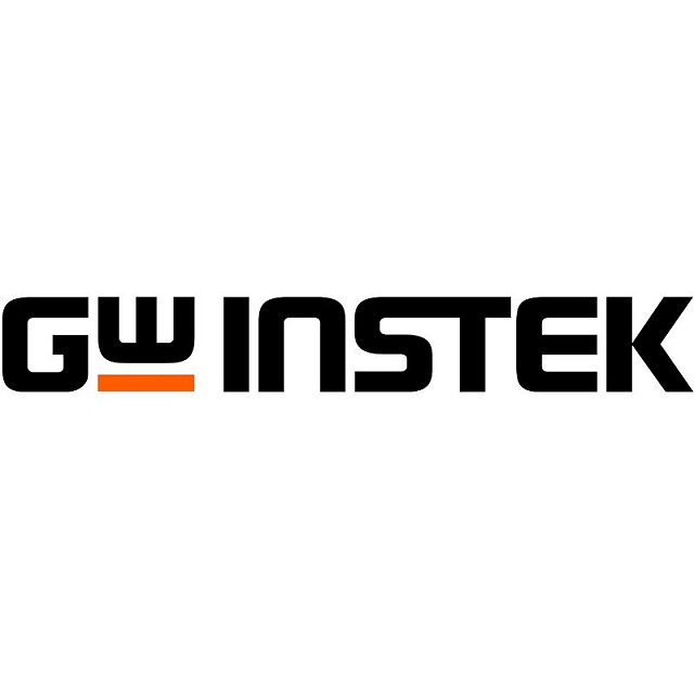 GW Instek PEL-72004 - шасси