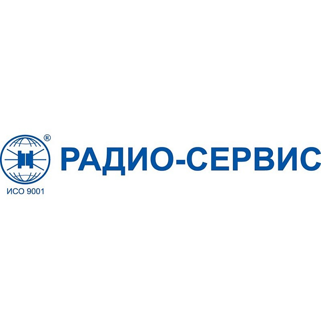 Радио-Сервис РАПМ 305611.001 - комплект крепления щупа к штанге оперативной