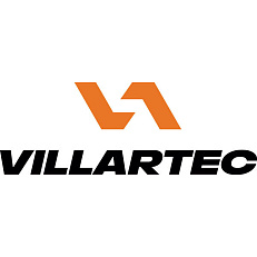 Villartec MB 3548V - бензиновая газонокосилка самоходная